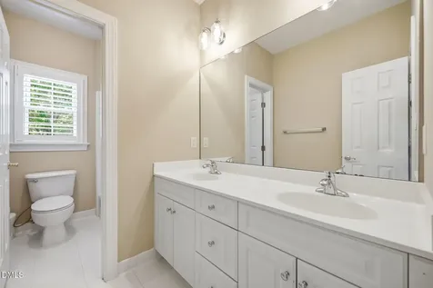 807 Carpenter Town Lane Cary NC 27519