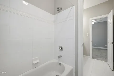 807 Carpenter Town Lane Cary NC 27519