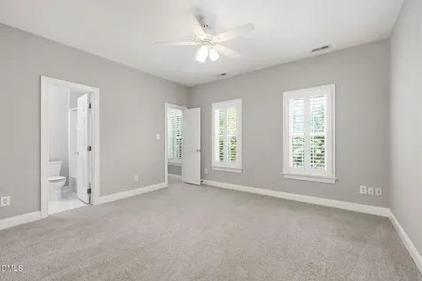 807 Carpenter Town Lane Cary NC 27519