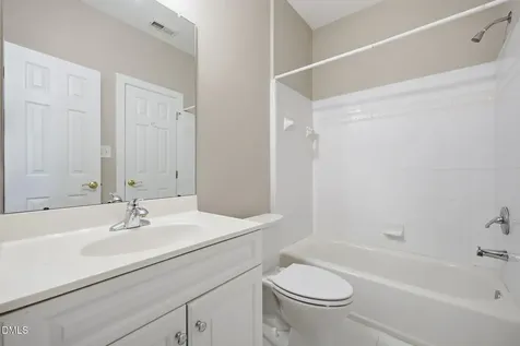 807 Carpenter Town Lane Cary NC 27519