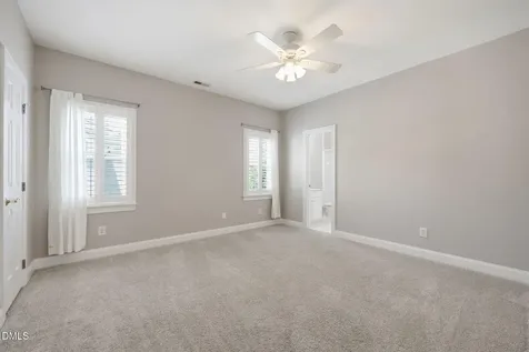 807 Carpenter Town Lane Cary NC 27519