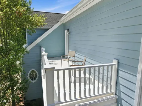 807 Carpenter Town Lane Cary NC 27519