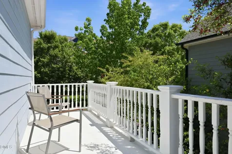 807 Carpenter Town Lane Cary NC 27519