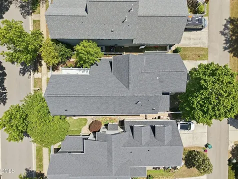 807 Carpenter Town Lane Cary NC 27519