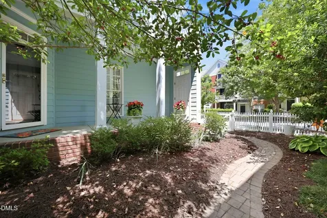 807 Carpenter Town Lane Cary NC 27519