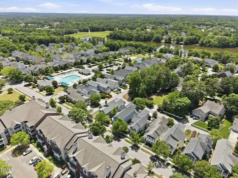 807 Carpenter Town Lane Cary NC 27519