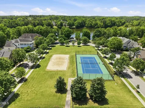 807 Carpenter Town Lane Cary NC 27519