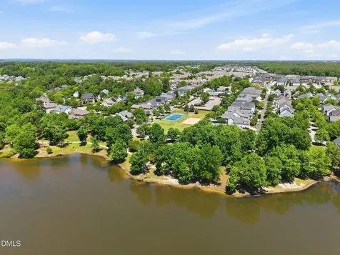 807 Carpenter Town Lane Cary NC 27519