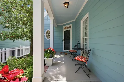 807 Carpenter Town Lane Cary NC 27519