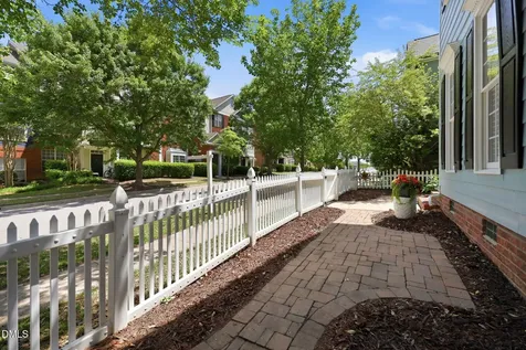 807 Carpenter Town Lane Cary NC 27519
