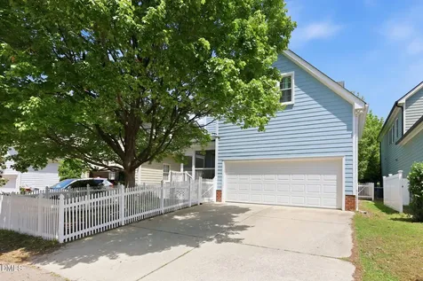 807 Carpenter Town Lane Cary NC 27519