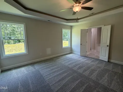 198 Hot Springs Way Benson NC 27504
