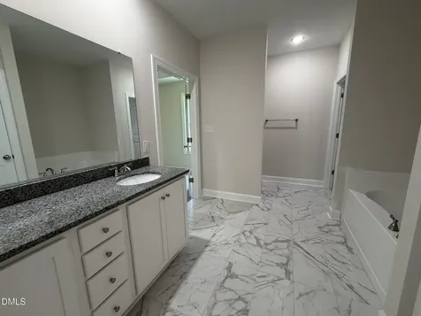 198 Hot Springs Way Benson NC 27504