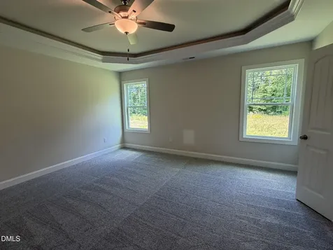 198 Hot Springs Way Benson NC 27504