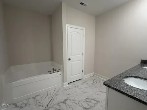 198 Hot Springs Way Benson NC 27504
