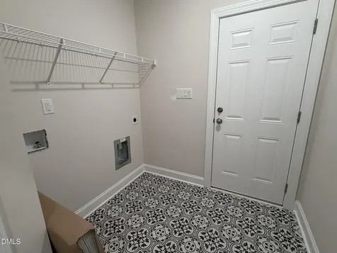 198 Hot Springs Way Benson NC 27504