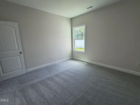 198 Hot Springs Way Benson NC 27504