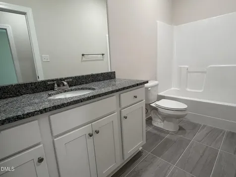 198 Hot Springs Way Benson NC 27504