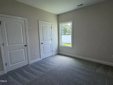 198 Hot Springs Way Benson NC 27504