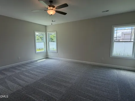 198 Hot Springs Way Benson NC 27504