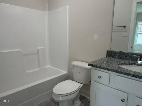 198 Hot Springs Way Benson NC 27504