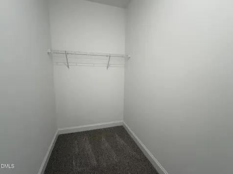 198 Hot Springs Way Benson NC 27504