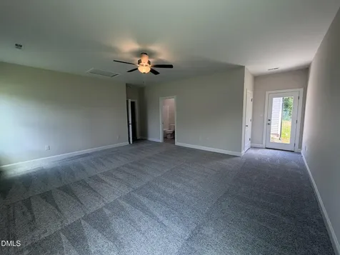 198 Hot Springs Way Benson NC 27504