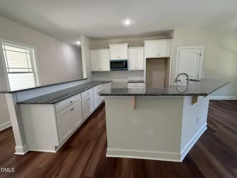 198 Hot Springs Way Benson NC 27504