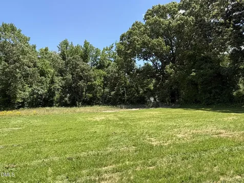198 Hot Springs Way Benson NC 27504
