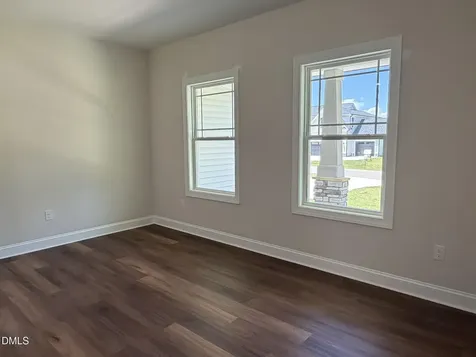 198 Hot Springs Way Benson NC 27504