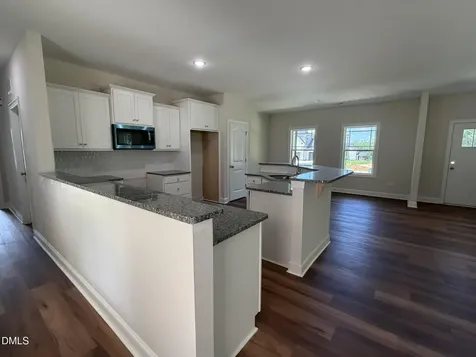 198 Hot Springs Way Benson NC 27504