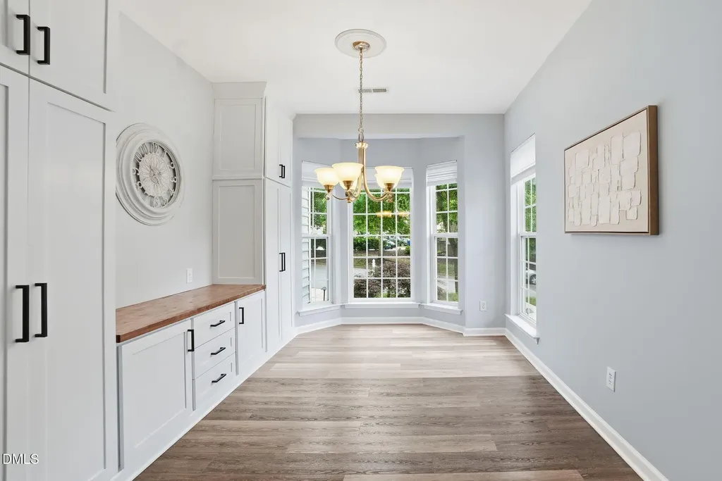 5049 Delta Lake Drive Raleigh NC 27612