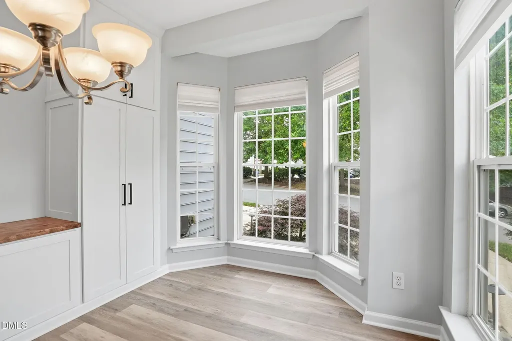 5049 Delta Lake Drive Raleigh NC 27612