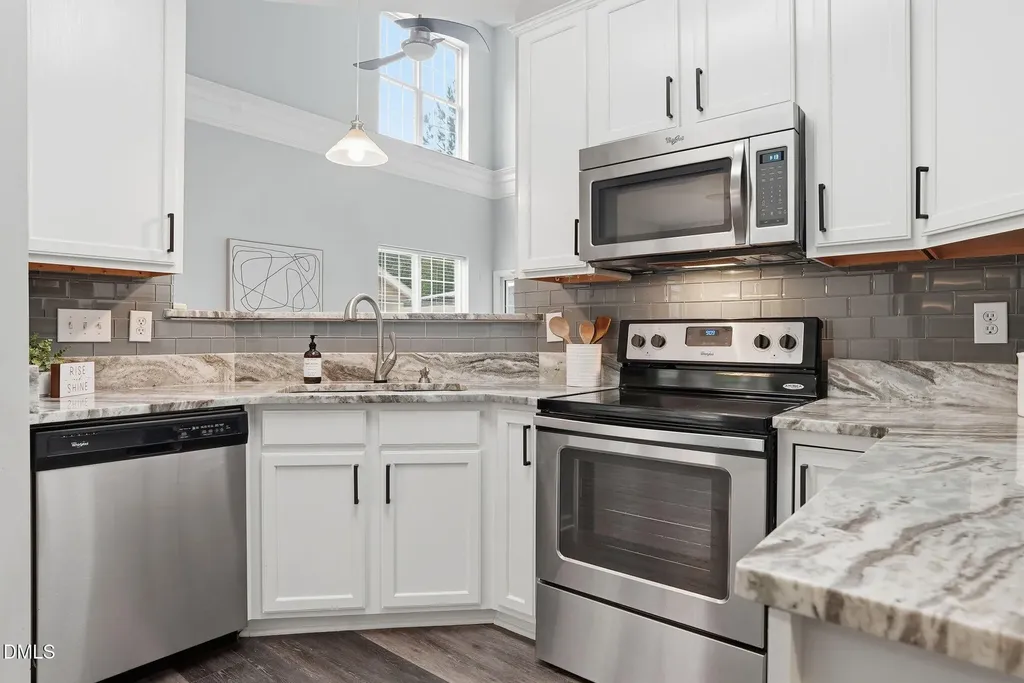 5049 Delta Lake Drive Raleigh NC 27612