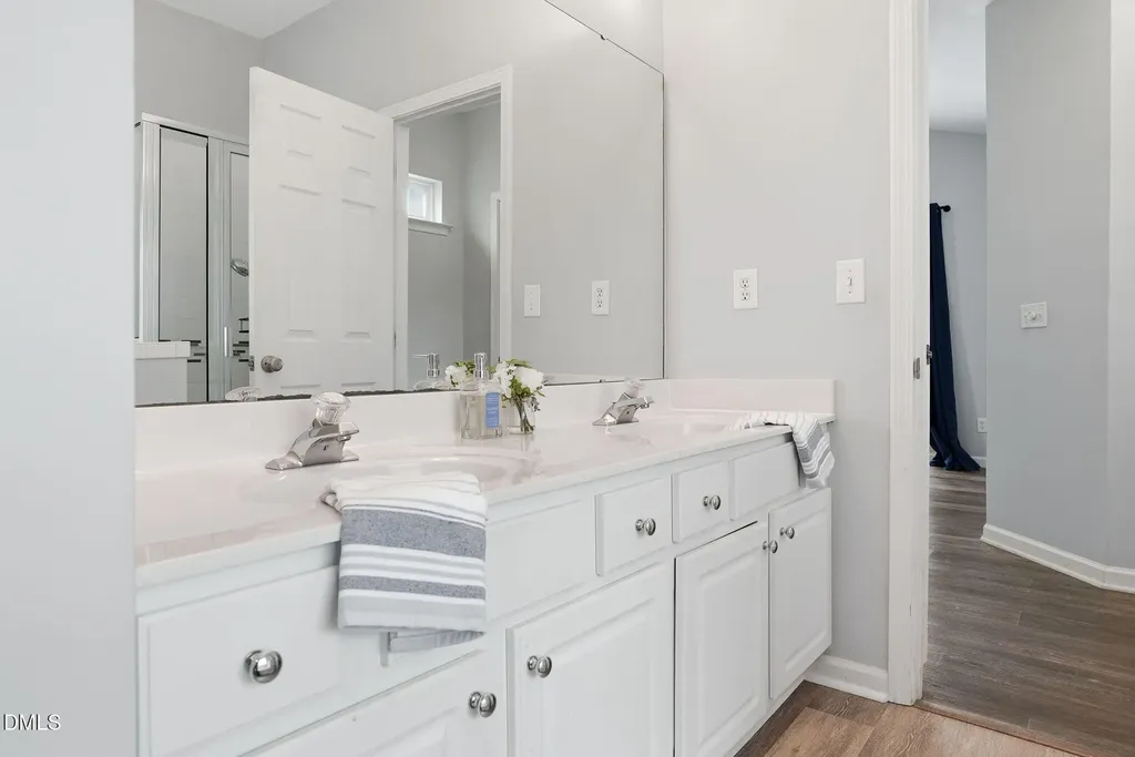 5049 Delta Lake Drive Raleigh NC 27612