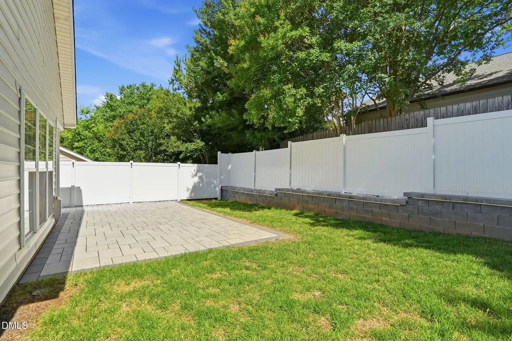 5049 Delta Lake Drive Raleigh NC 27612