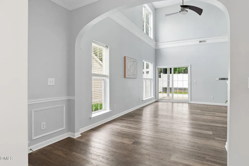 5049 Delta Lake Drive Raleigh NC 27612