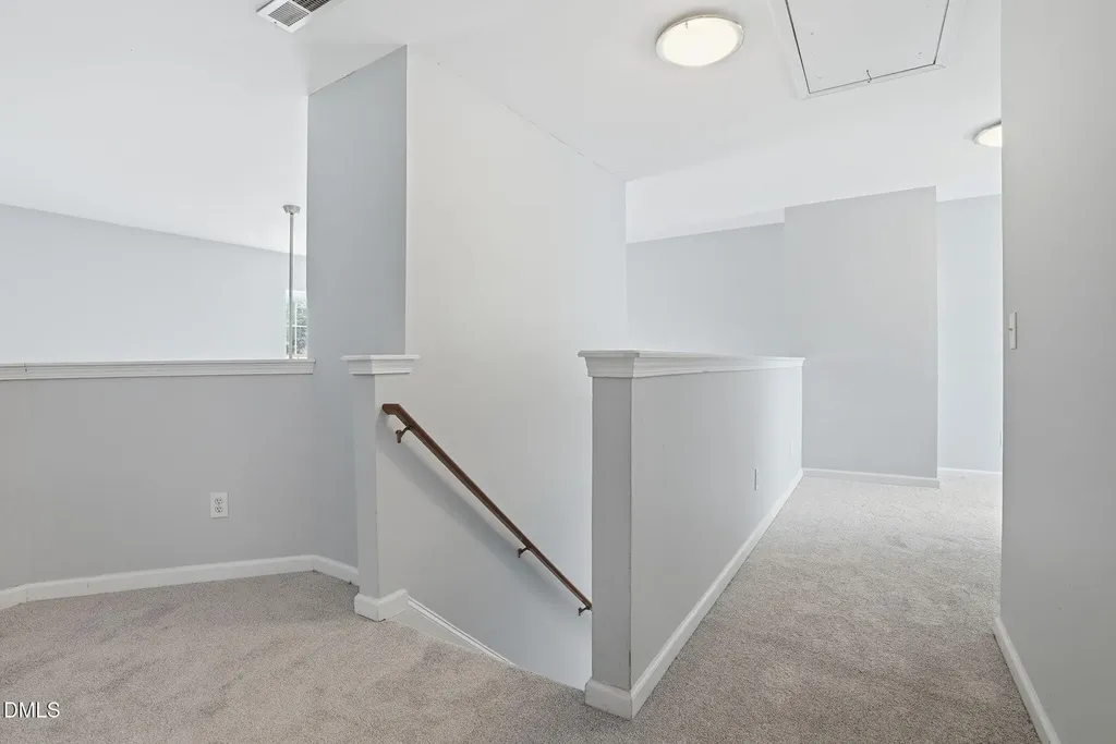 5049 Delta Lake Drive Raleigh NC 27612