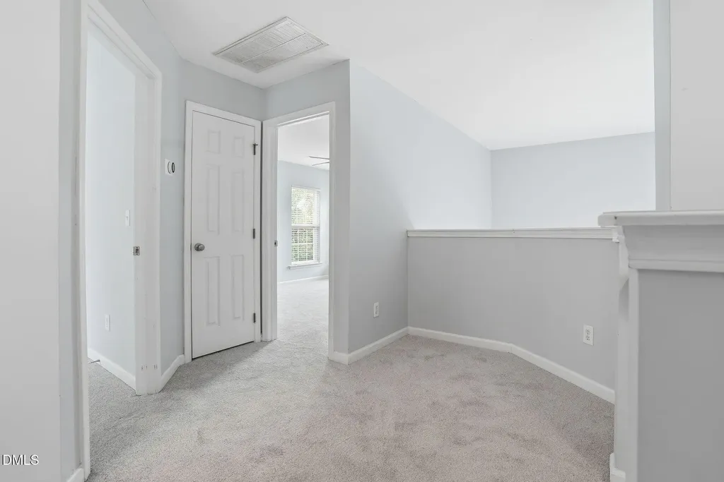 5049 Delta Lake Drive Raleigh NC 27612