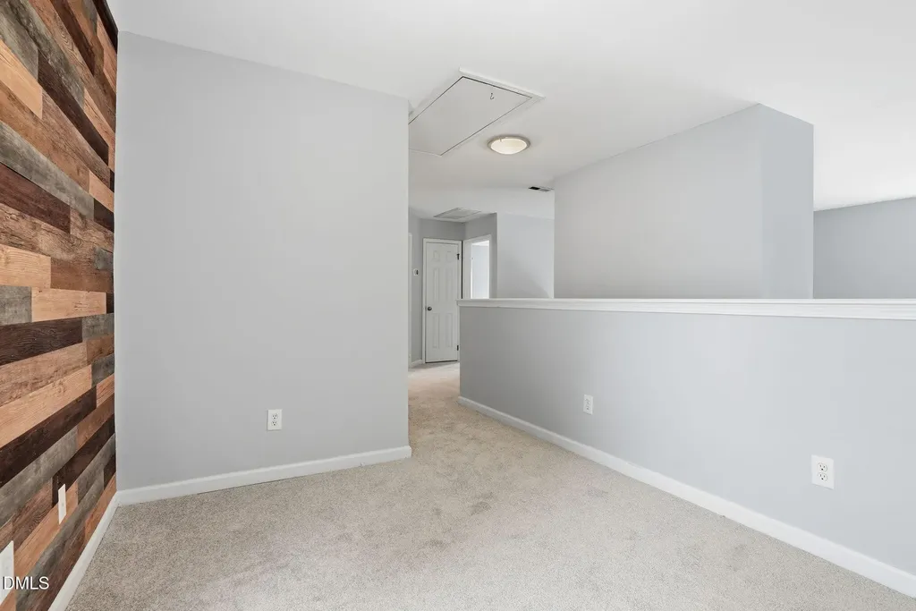 5049 Delta Lake Drive Raleigh NC 27612