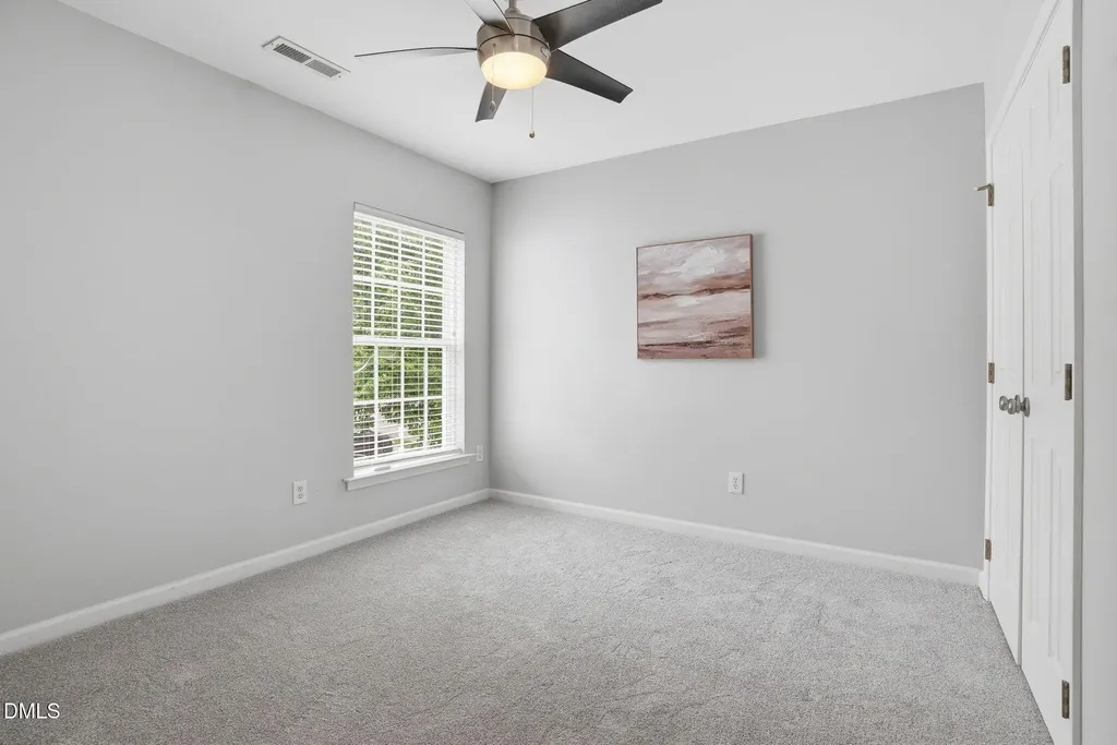 5049 Delta Lake Drive Raleigh NC 27612