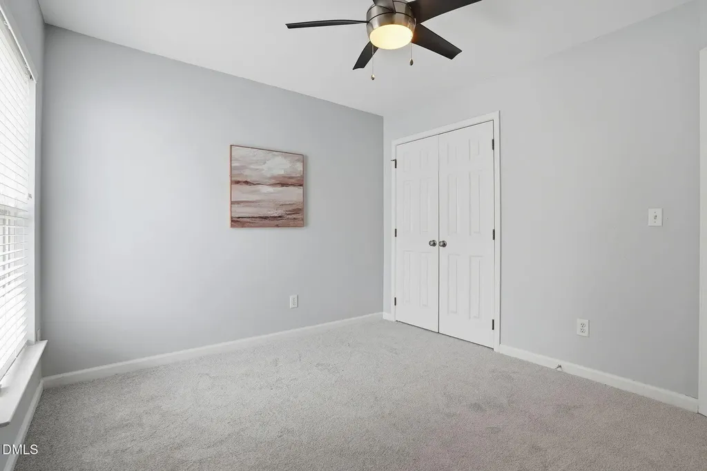 5049 Delta Lake Drive Raleigh NC 27612