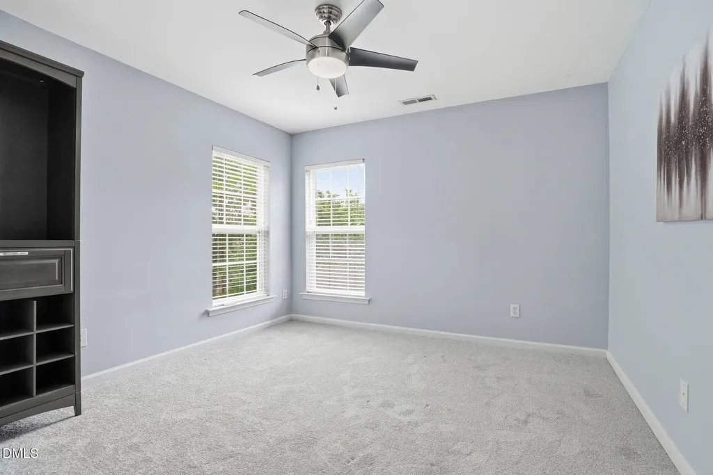 5049 Delta Lake Drive Raleigh NC 27612