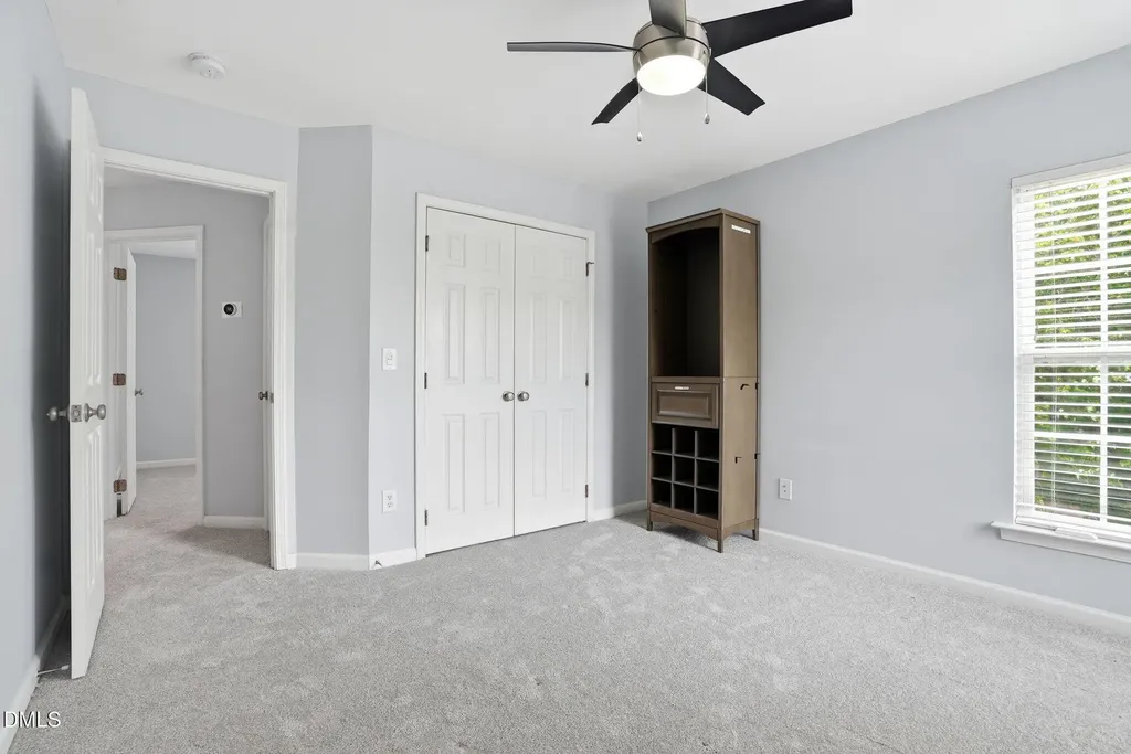 5049 Delta Lake Drive Raleigh NC 27612