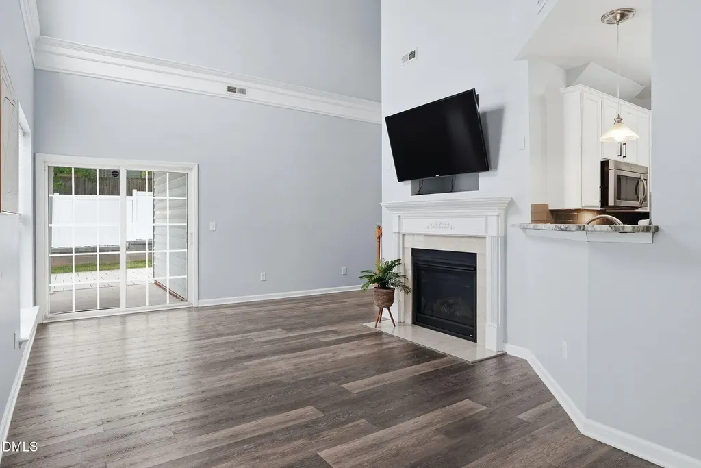 5049 Delta Lake Drive Raleigh NC 27612