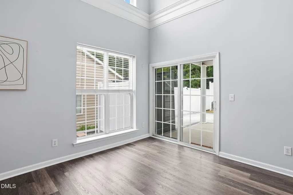 5049 Delta Lake Drive Raleigh NC 27612