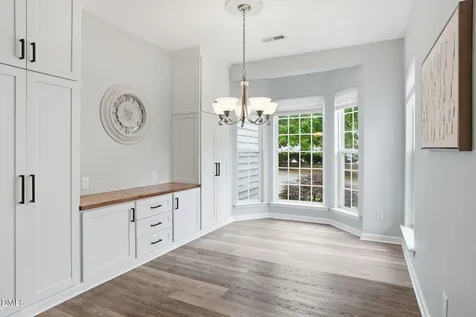 5049 Delta Lake Drive Raleigh NC 27612