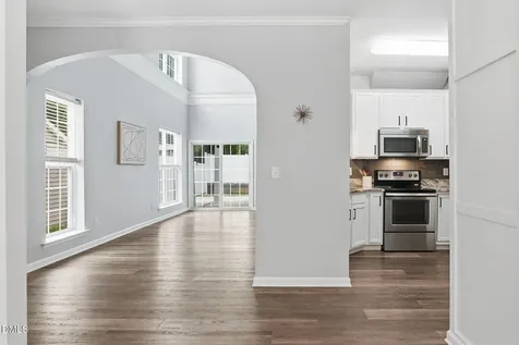 5049 Delta Lake Drive Raleigh NC 27612