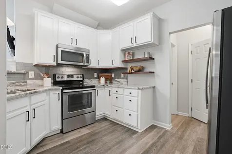 5049 Delta Lake Drive Raleigh NC 27612