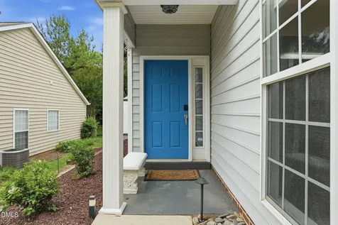 5049 Delta Lake Drive Raleigh NC 27612